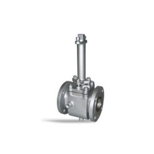 API6D-Extended-Stem-Plug-Valve-Cryogenic-Design.jpg