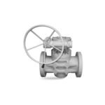 API6D-Sleeve-Plug-Valve.jpg